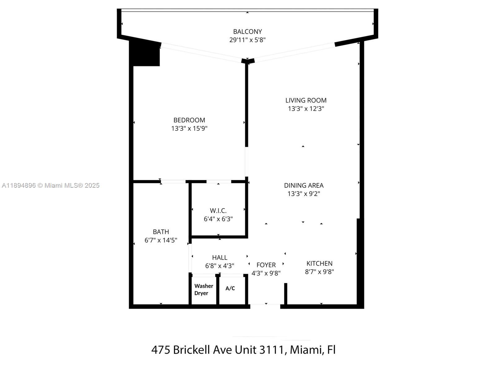 image Icon Brickell23