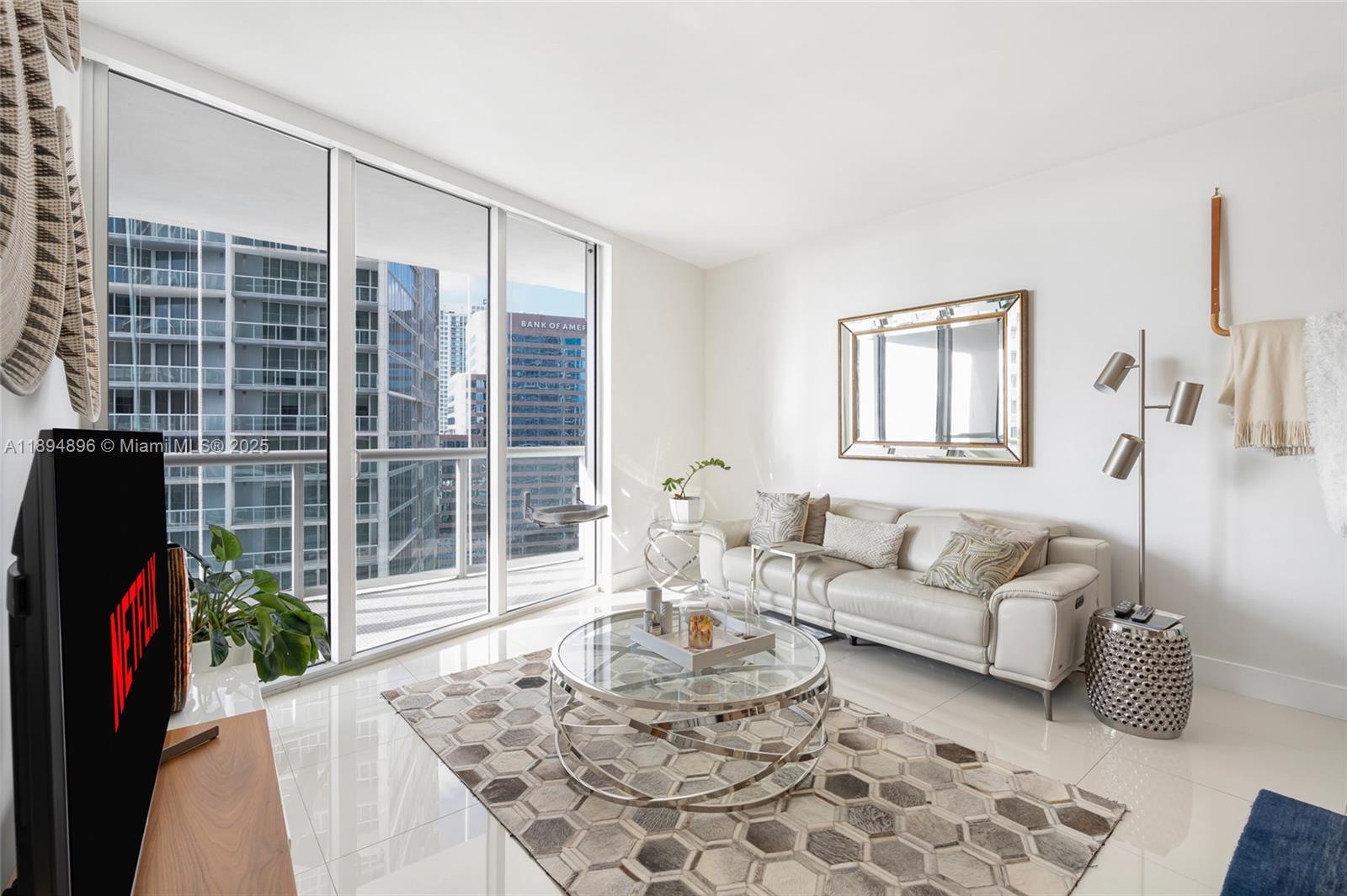 image Icon Brickell3