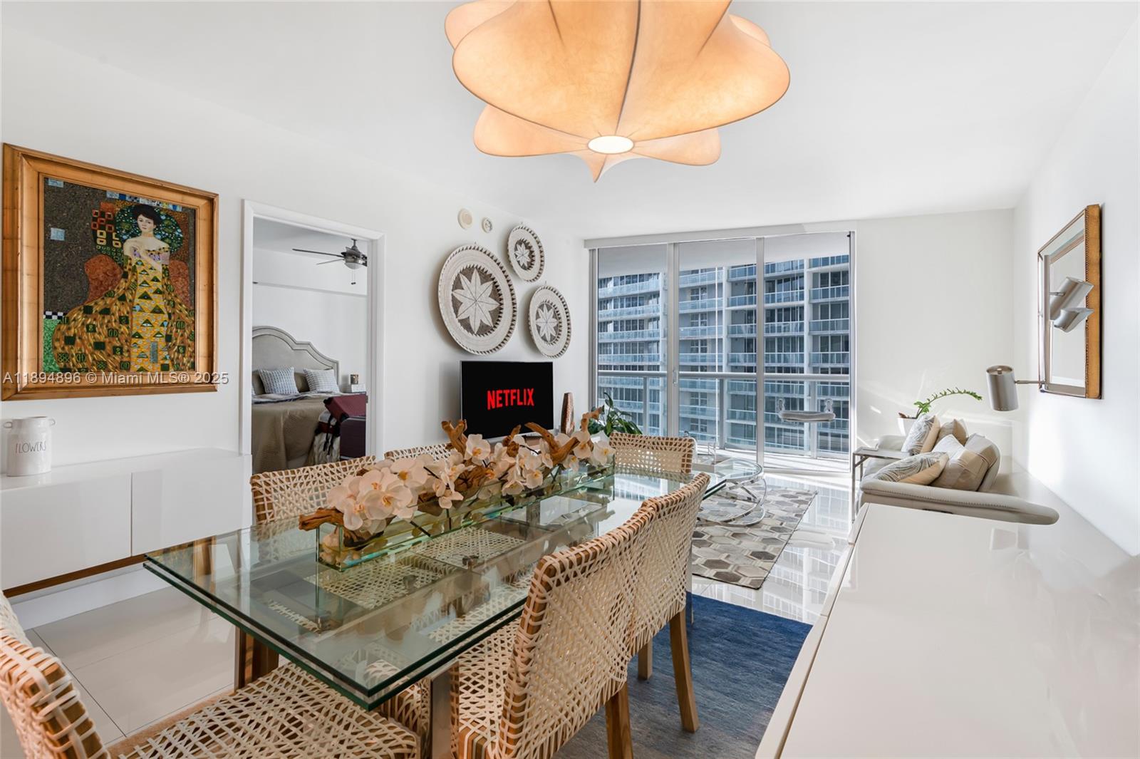 image Icon Brickell4