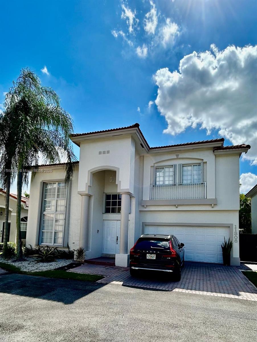 11308 NW 58th Ter