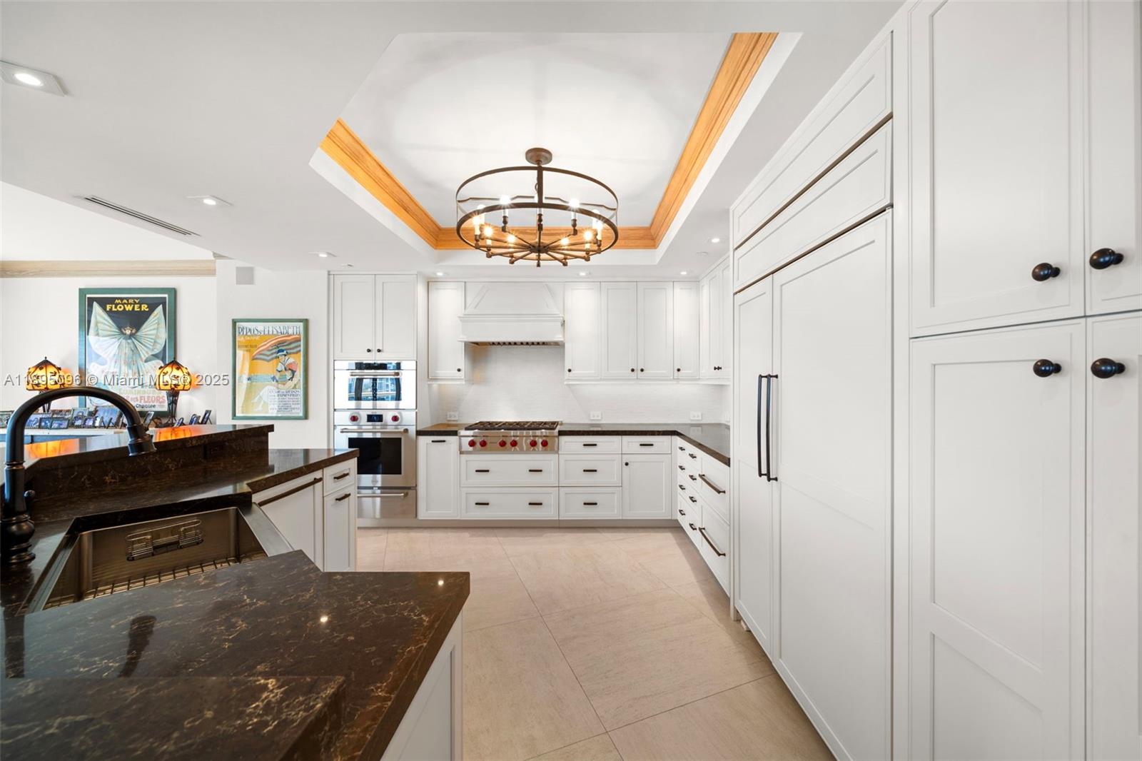 6000 Island Blvd #1803 Aventura, FL 33160 6000 Island Blvd #1803 Aventura, FL 33160