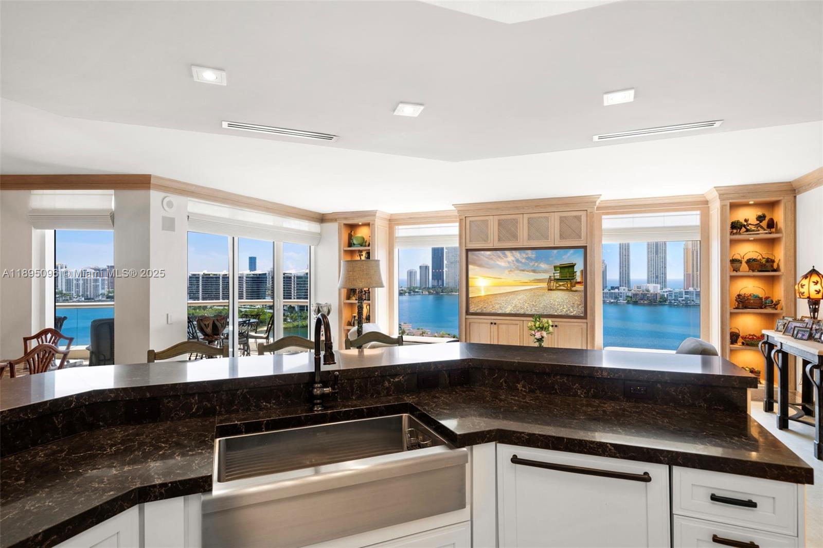 6000 Island Blvd #1803 Aventura, FL 33160 6000 Island Blvd #1803 Aventura, FL 33160