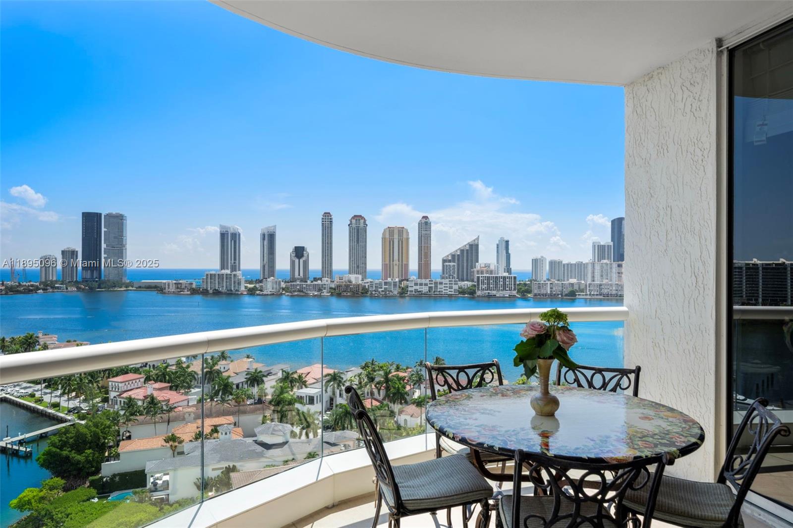 6000 Island Blvd #1803 Aventura, FL 33160 6000 Island Blvd #1803 Aventura, FL 33160