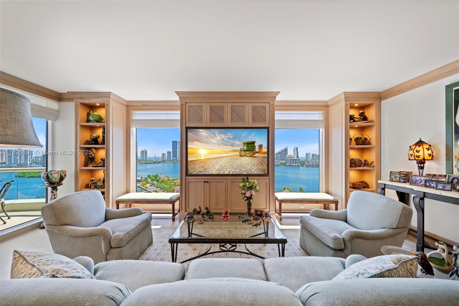 6000 Island Blvd #1803 Aventura, FL 33160 6000 Island Blvd #1803 Aventura, FL 33160