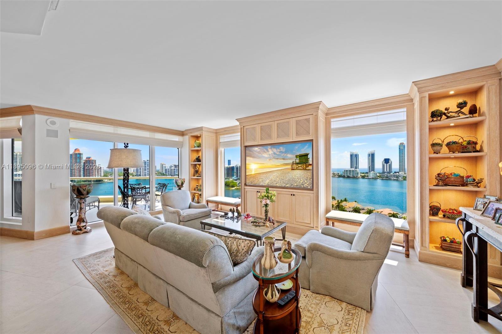 6000 Island Blvd #1803 Aventura, FL 33160 6000 Island Blvd #1803 Aventura, FL 33160