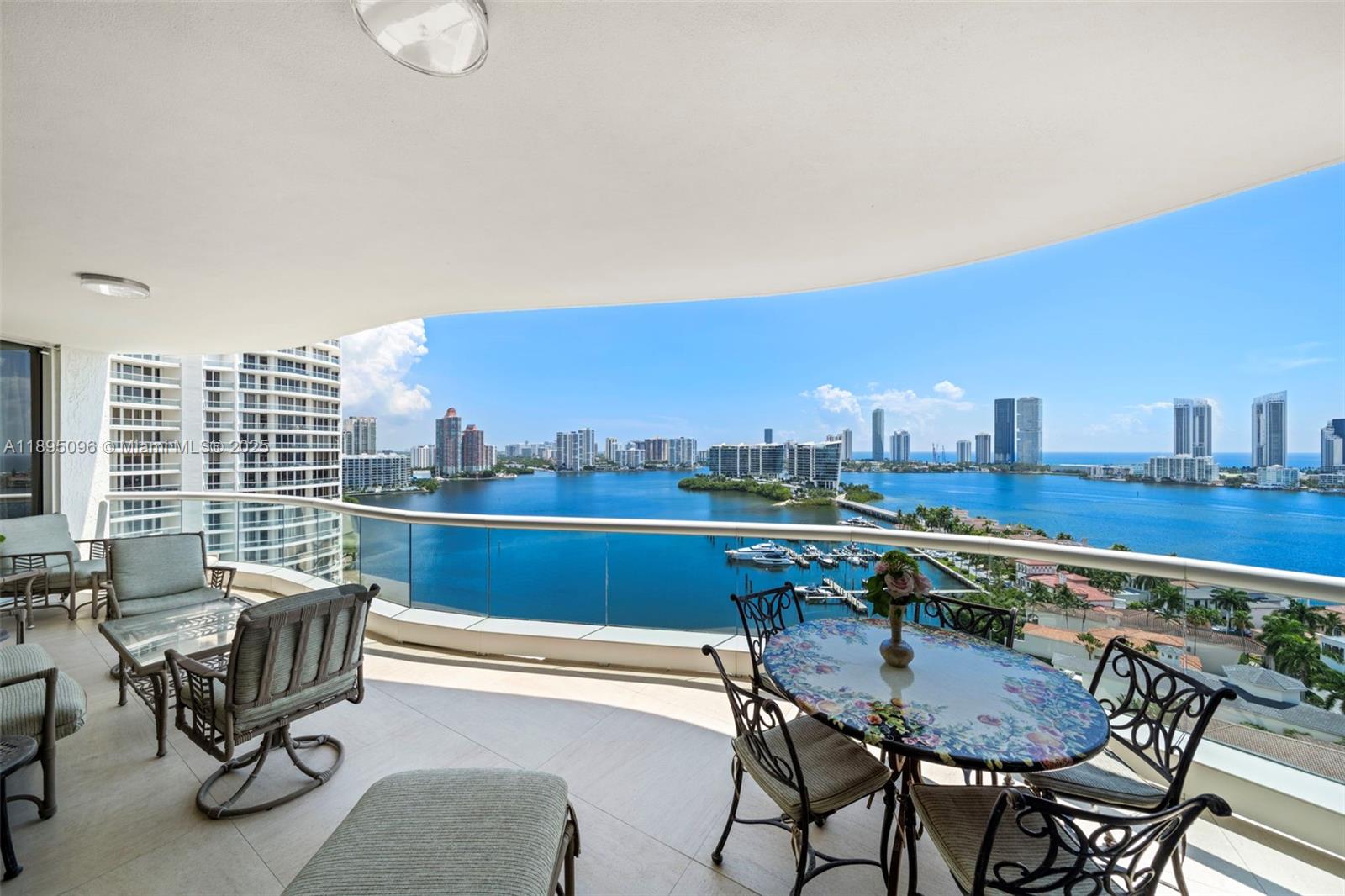 6000 Island Blvd #1803 Aventura, FL 33160 6000 Island Blvd #1803 Aventura, FL 33160