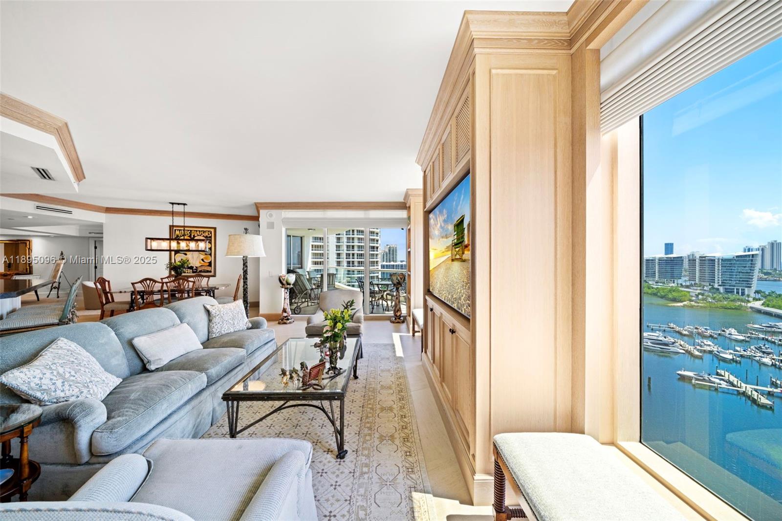 6000 Island Blvd #1803 Aventura, FL 33160 6000 Island Blvd #1803 Aventura, FL 33160