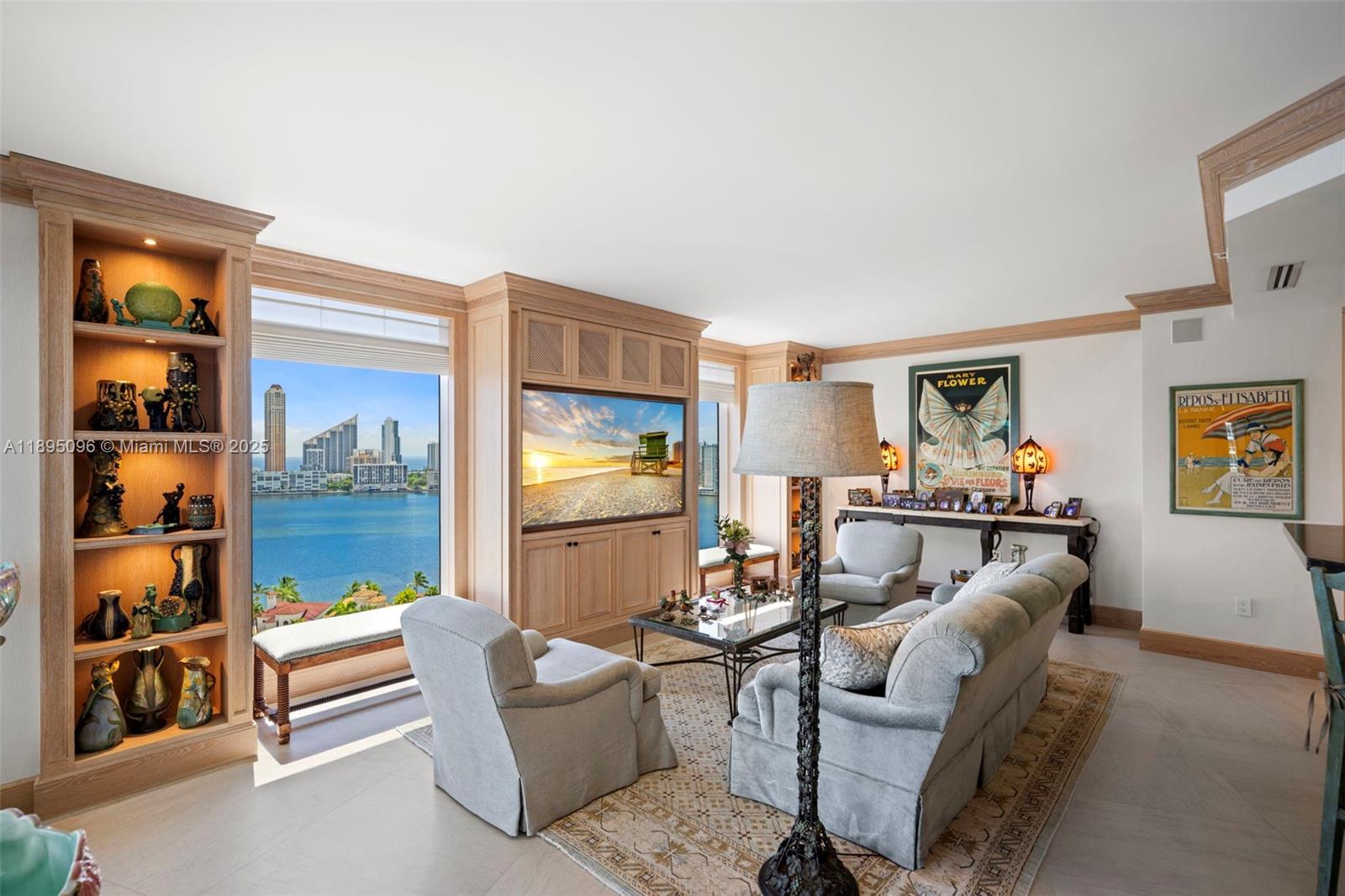 6000 Island Blvd #1803 Aventura, FL 33160 6000 Island Blvd #1803 Aventura, FL 33160