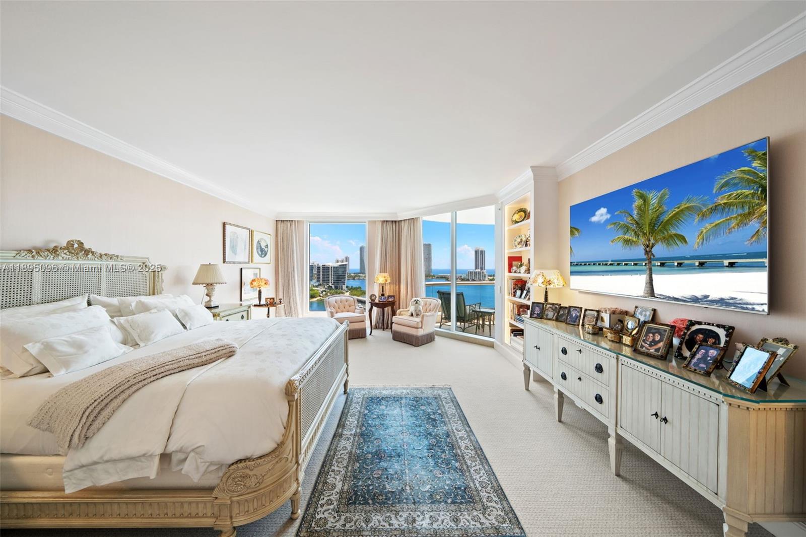 6000 Island Blvd #1803 Aventura, FL 33160 6000 Island Blvd #1803 Aventura, FL 33160