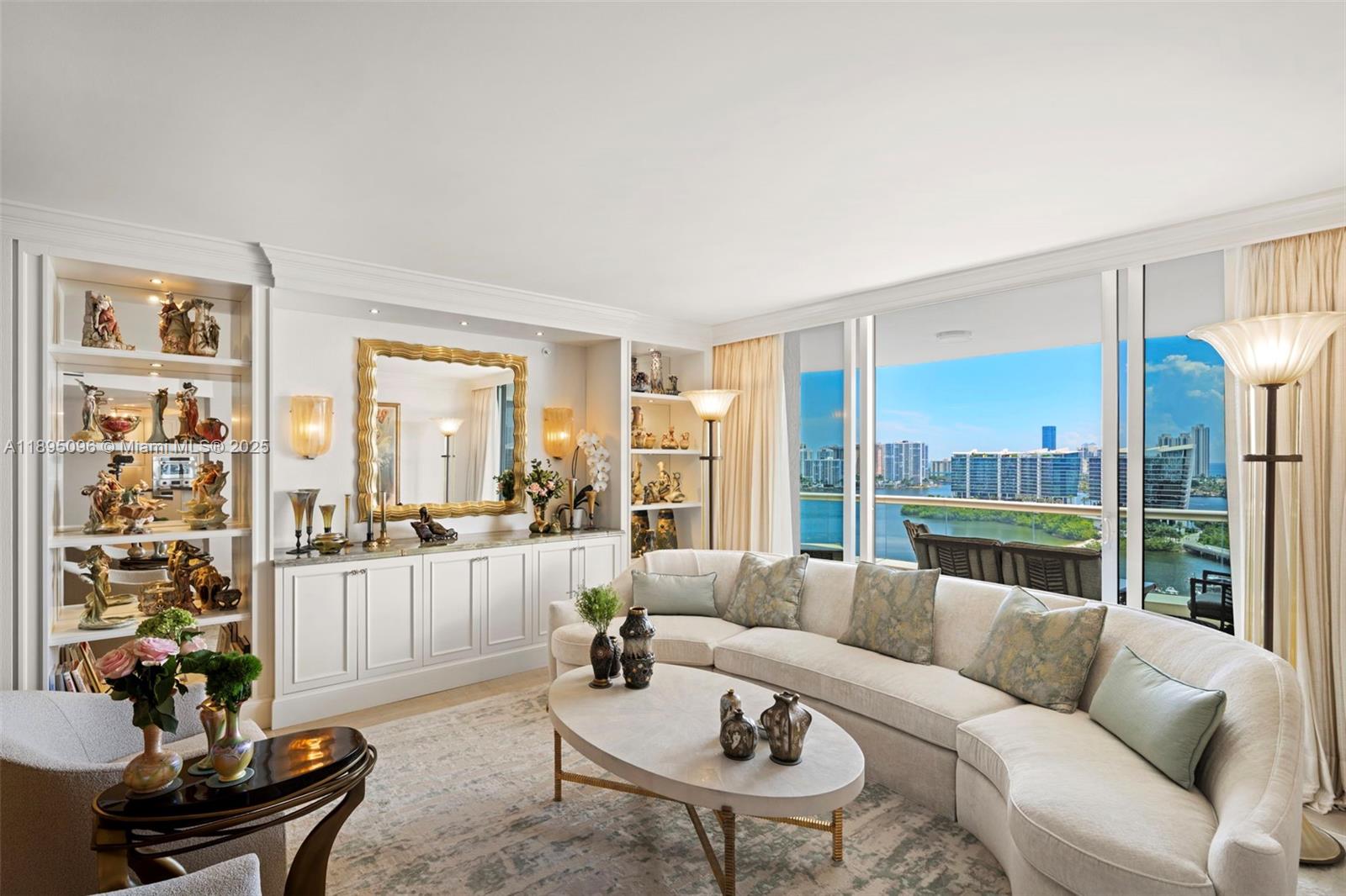 6000 Island Blvd #1803 Aventura, FL 33160 6000 Island Blvd #1803 Aventura, FL 33160
