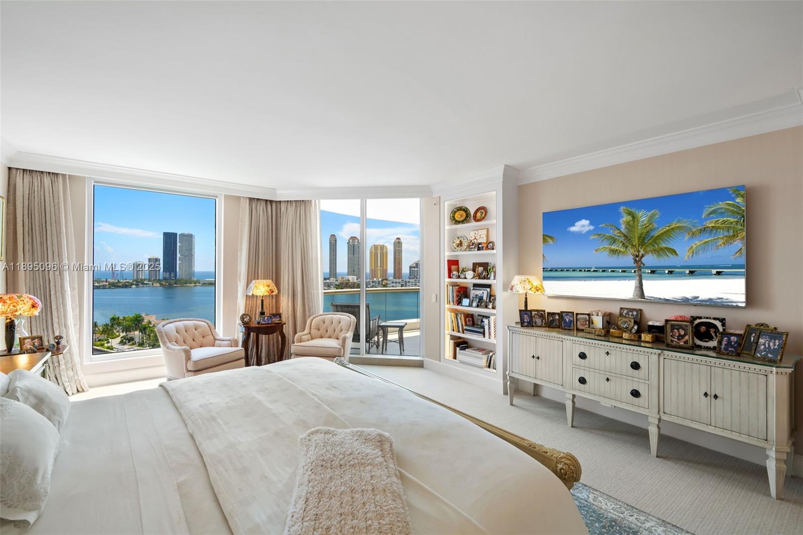 6000 Island Blvd #1803 Aventura, FL 33160 6000 Island Blvd #1803 Aventura, FL 33160