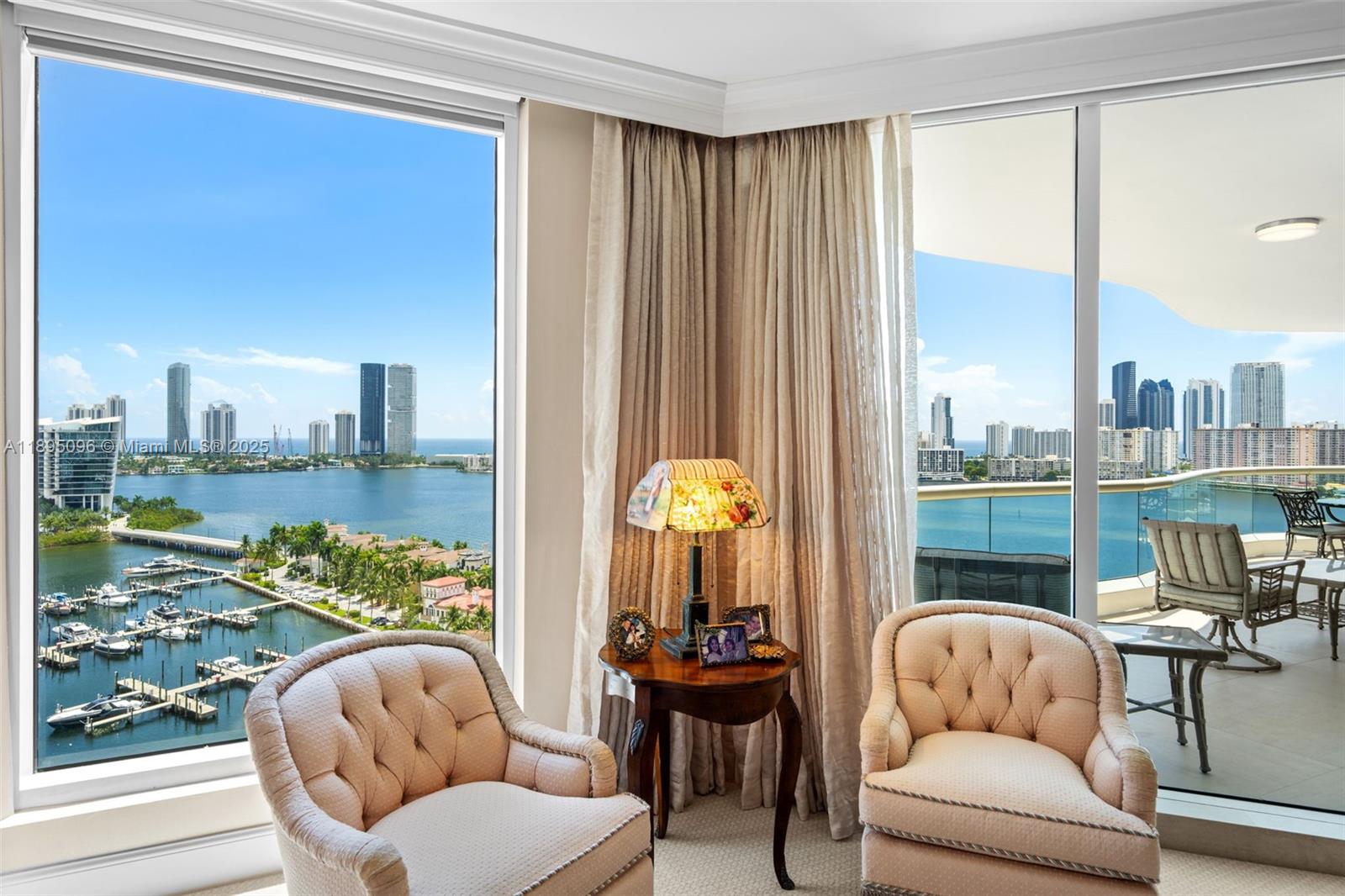 6000 Island Blvd #1803 Aventura, FL 33160 6000 Island Blvd #1803 Aventura, FL 33160