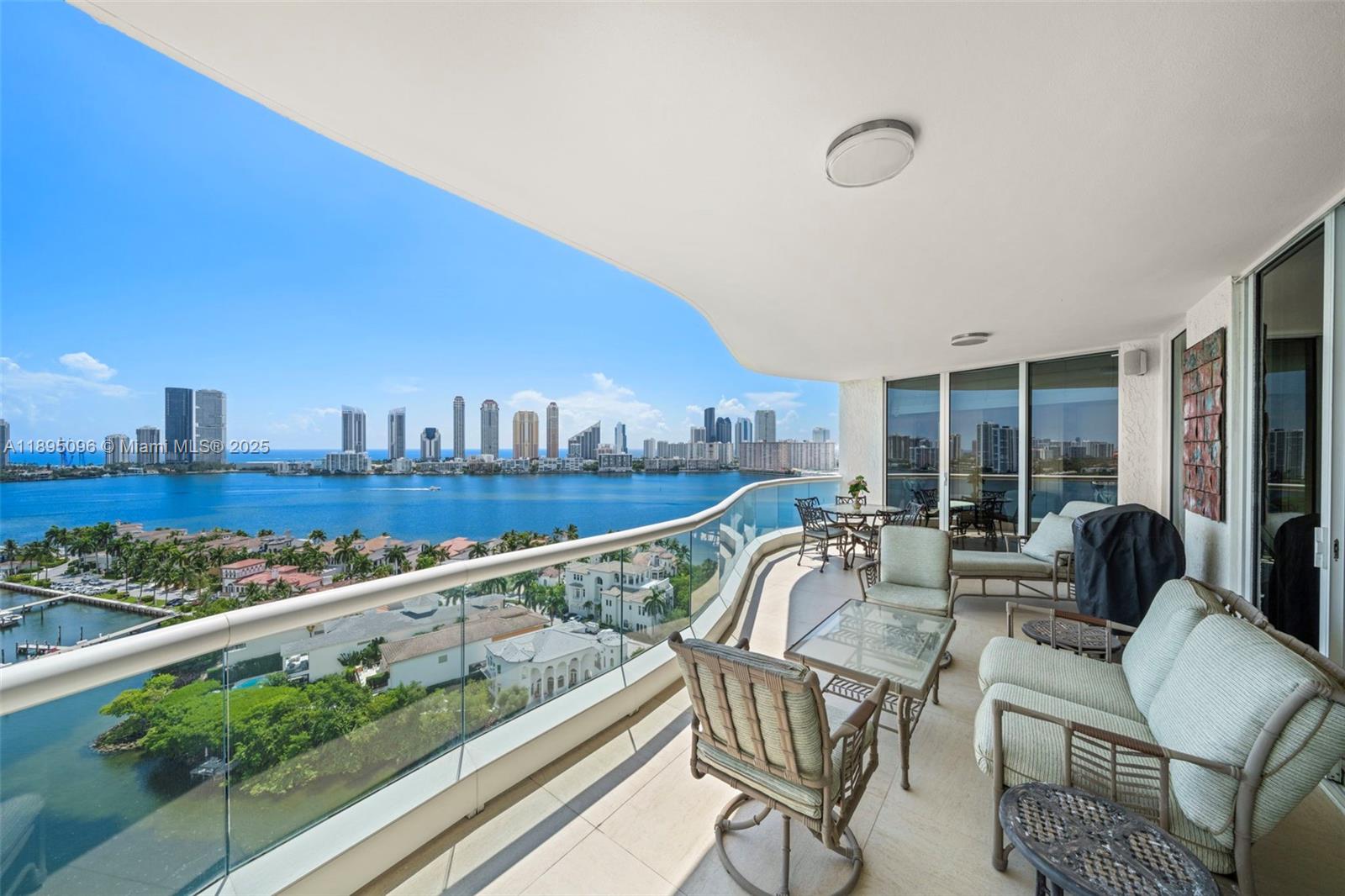 6000 Island Blvd #1803 Aventura, FL 33160 6000 Island Blvd #1803 Aventura, FL 33160