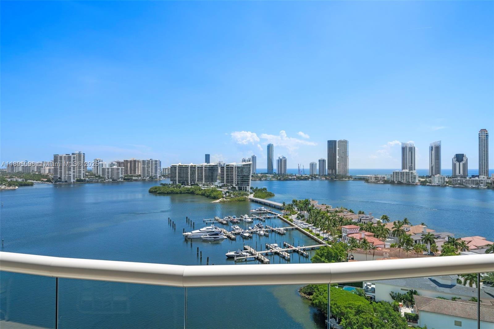 6000 Island Blvd #1803 Aventura, FL 33160 6000 Island Blvd #1803 Aventura, FL 33160