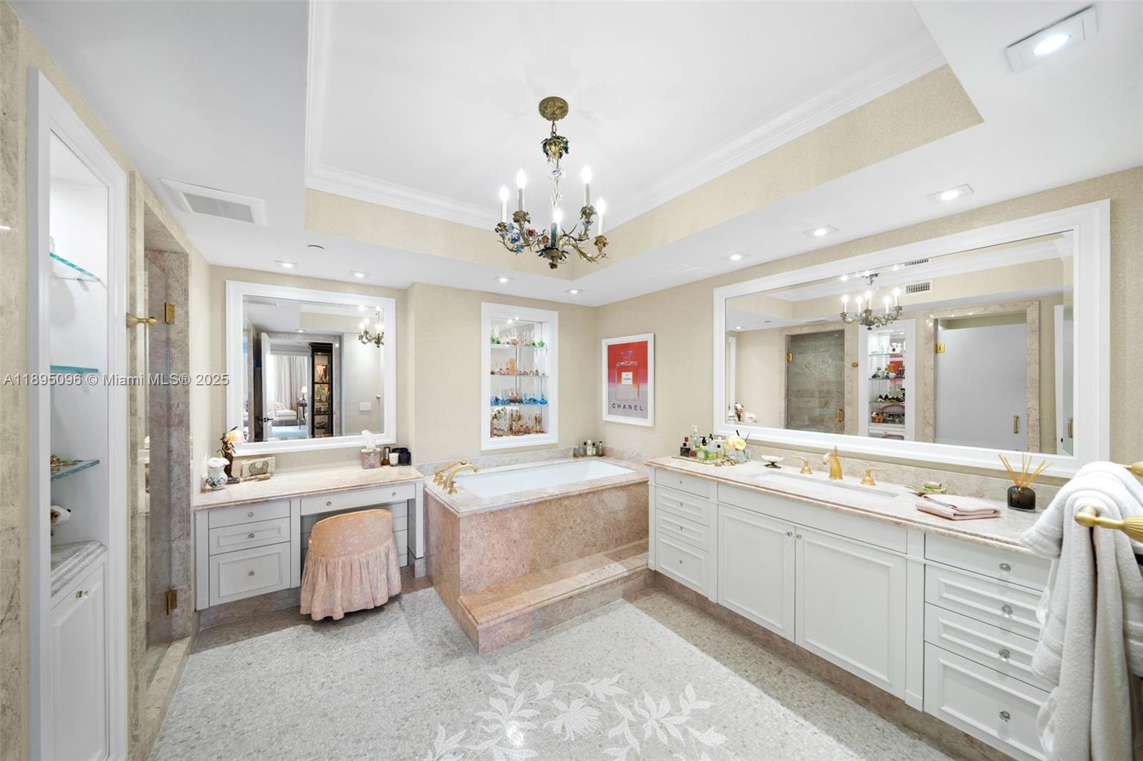 6000 Island Blvd #1803 Aventura, FL 33160 6000 Island Blvd #1803 Aventura, FL 33160