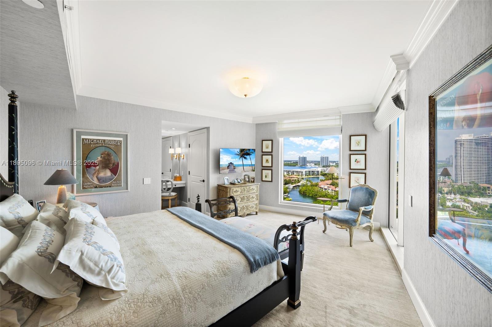 6000 Island Blvd #1803 Aventura, FL 33160 6000 Island Blvd #1803 Aventura, FL 33160