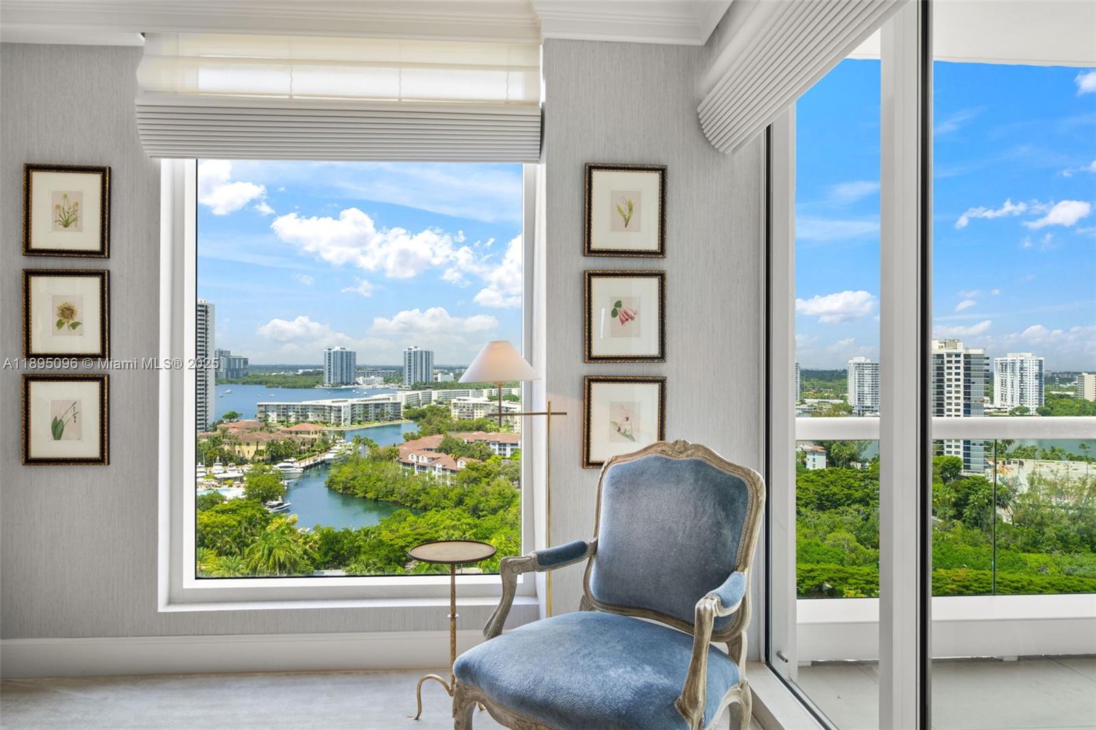 6000 Island Blvd #1803 Aventura, FL 33160 6000 Island Blvd #1803 Aventura, FL 33160