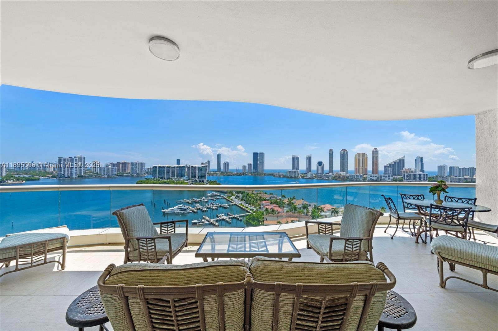 6000 Island Blvd #1803 Aventura, FL 33160 6000 Island Blvd #1803 Aventura, FL 33160