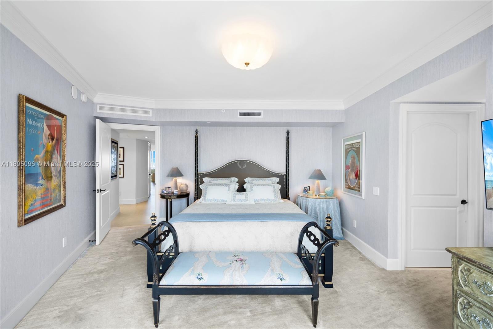 6000 Island Blvd #1803 Aventura, FL 33160 6000 Island Blvd #1803 Aventura, FL 33160