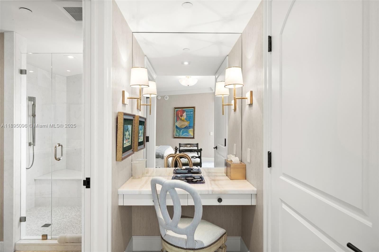 6000 Island Blvd #1803 Aventura, FL 33160 6000 Island Blvd #1803 Aventura, FL 33160