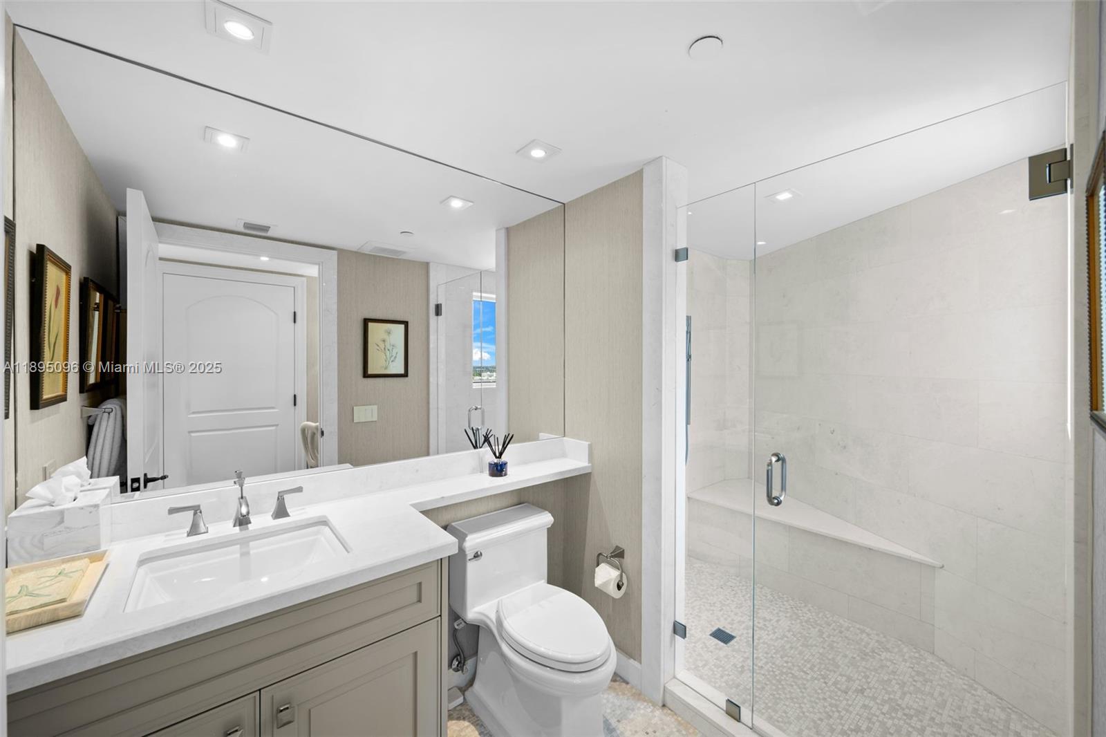 6000 Island Blvd #1803 Aventura, FL 33160 6000 Island Blvd #1803 Aventura, FL 33160