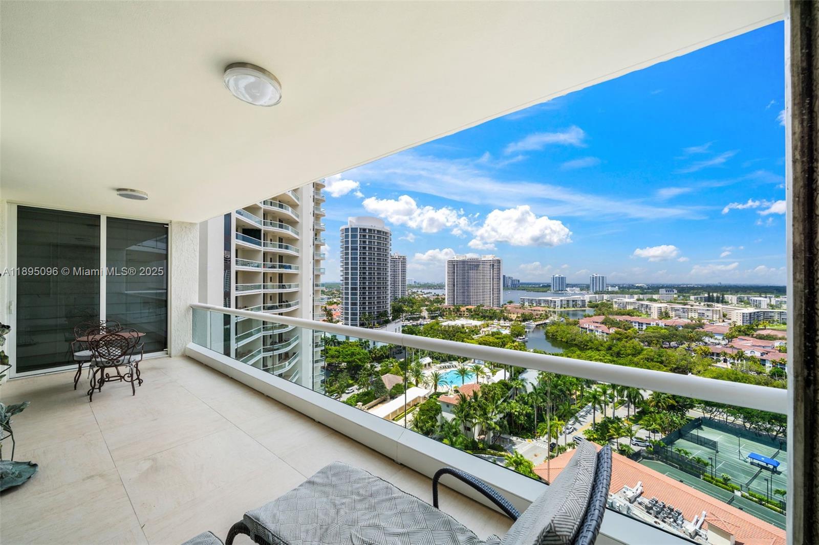 6000 Island Blvd #1803 Aventura, FL 33160 6000 Island Blvd #1803 Aventura, FL 33160