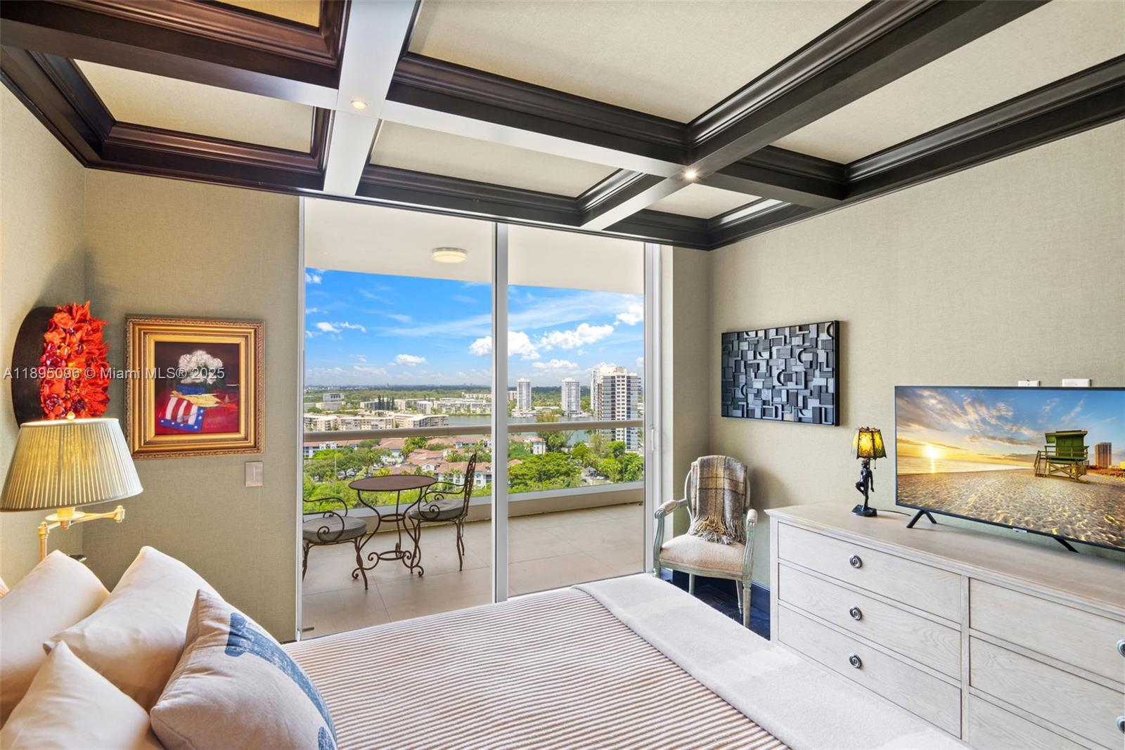 6000 Island Blvd #1803 Aventura, FL 33160 6000 Island Blvd #1803 Aventura, FL 33160