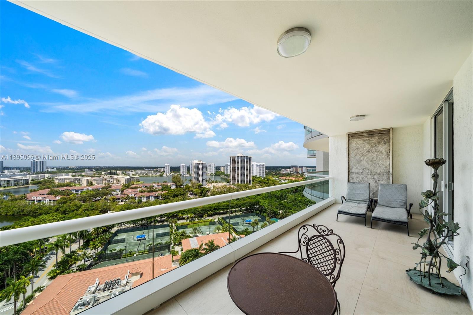 6000 Island Blvd #1803 Aventura, FL 33160 6000 Island Blvd #1803 Aventura, FL 33160