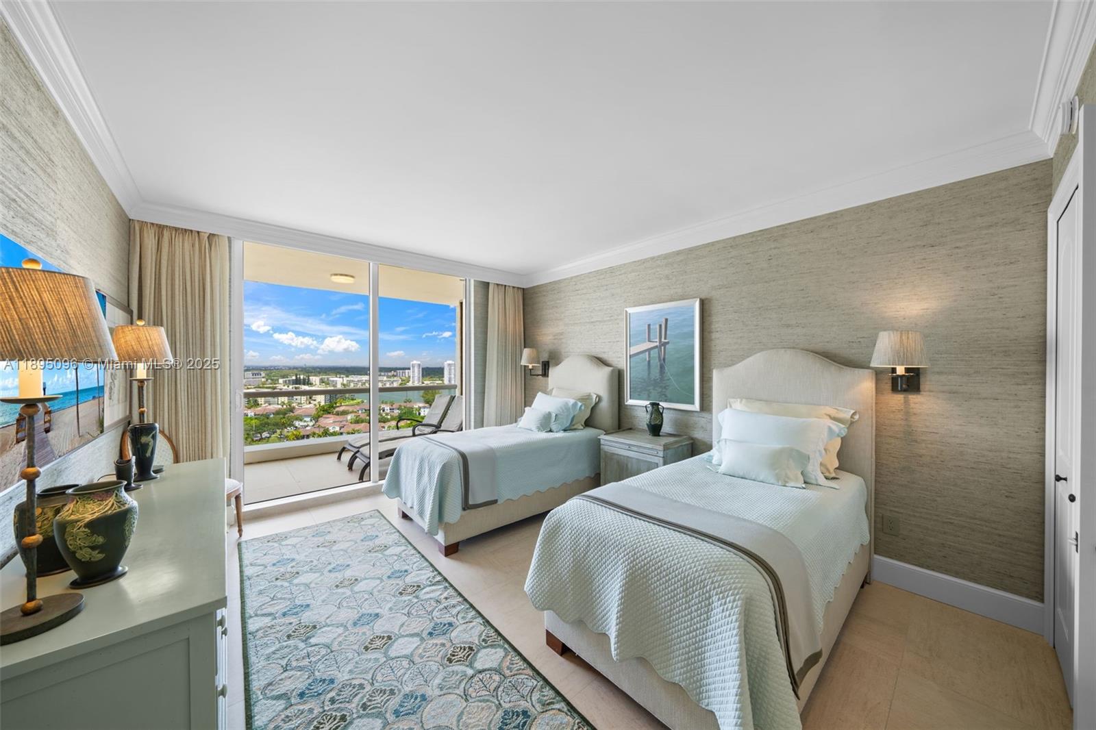 6000 Island Blvd #1803 Aventura, FL 33160 6000 Island Blvd #1803 Aventura, FL 33160