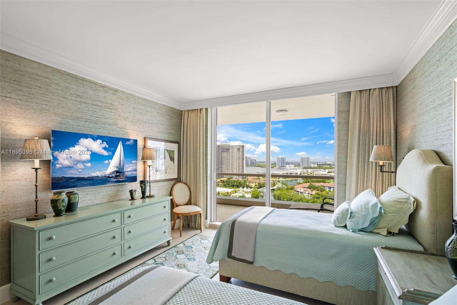 6000 Island Blvd #1803 Aventura, FL 33160 6000 Island Blvd #1803 Aventura, FL 33160