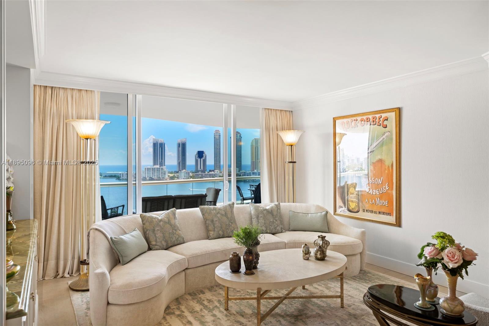 6000 Island Blvd #1803 Aventura, FL 33160 6000 Island Blvd #1803 Aventura, FL 33160