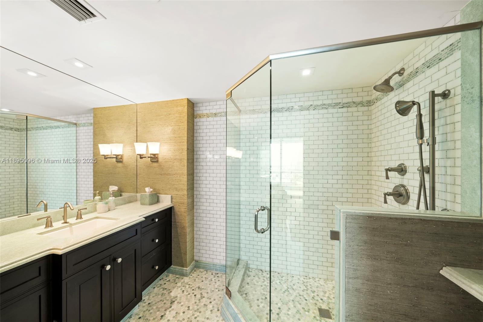 6000 Island Blvd #1803 Aventura, FL 33160 6000 Island Blvd #1803 Aventura, FL 33160