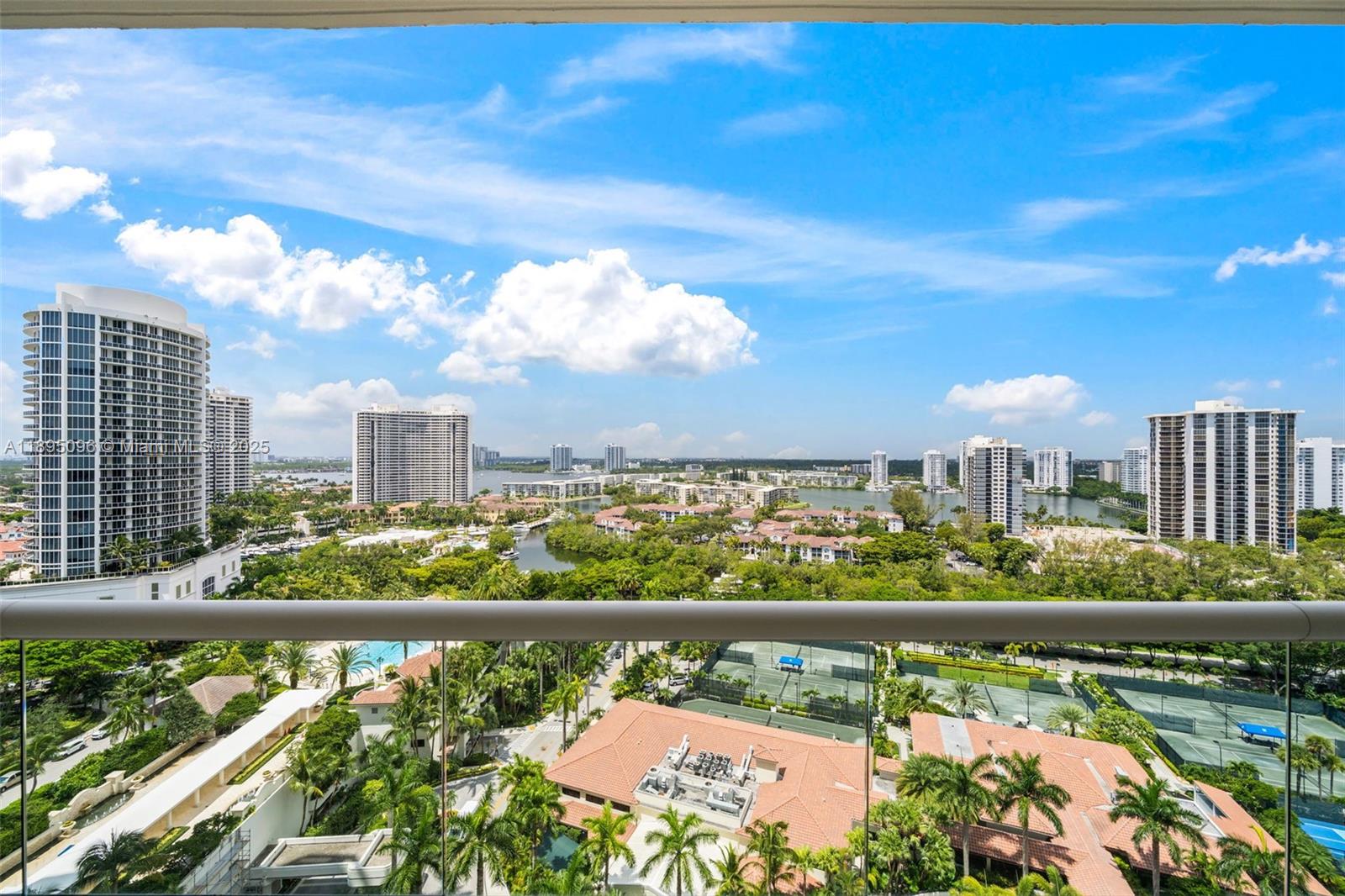 6000 Island Blvd #1803 Aventura, FL 33160 6000 Island Blvd #1803 Aventura, FL 33160