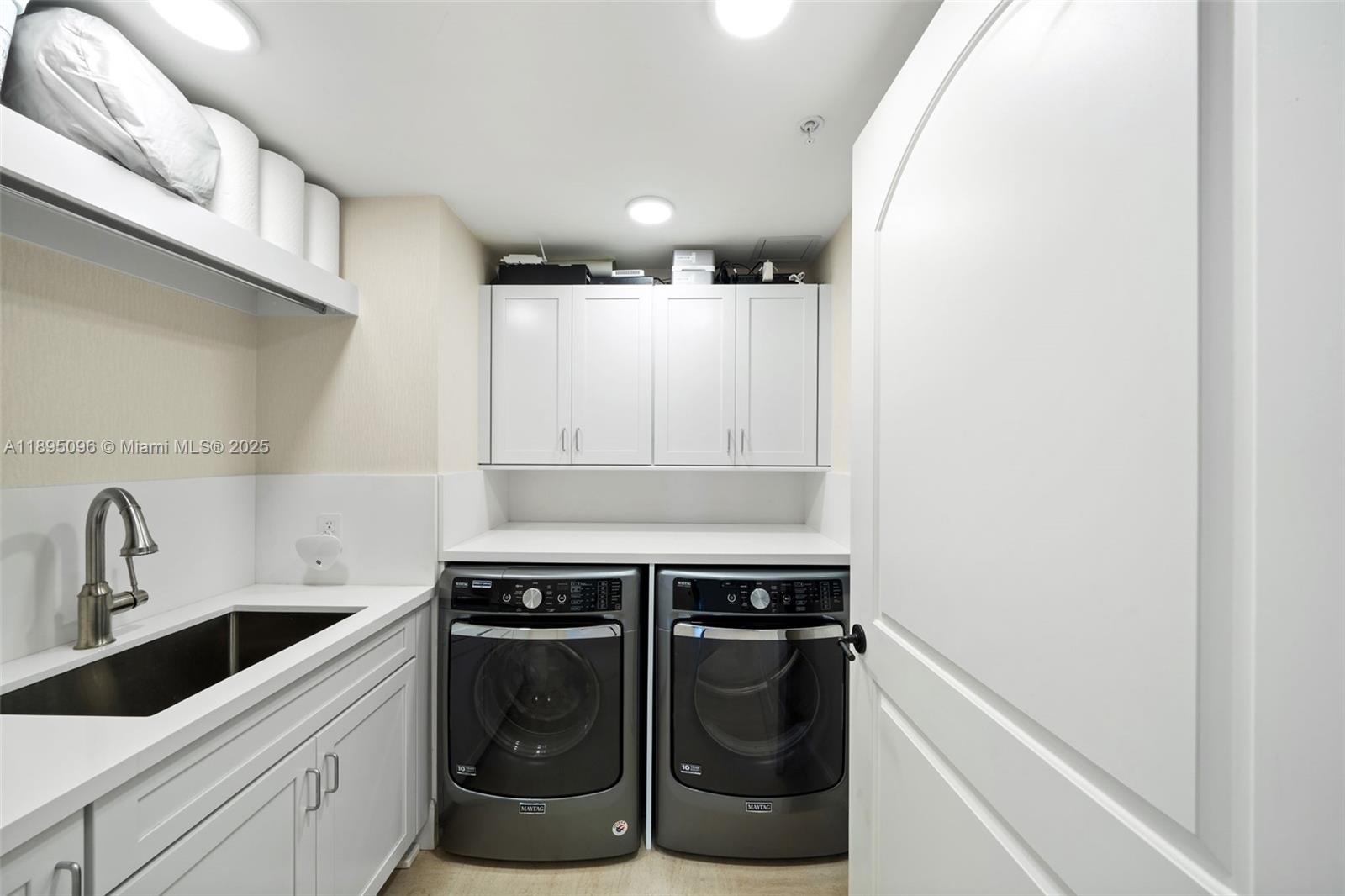 6000 Island Blvd #1803 Aventura, FL 33160 6000 Island Blvd #1803 Aventura, FL 33160