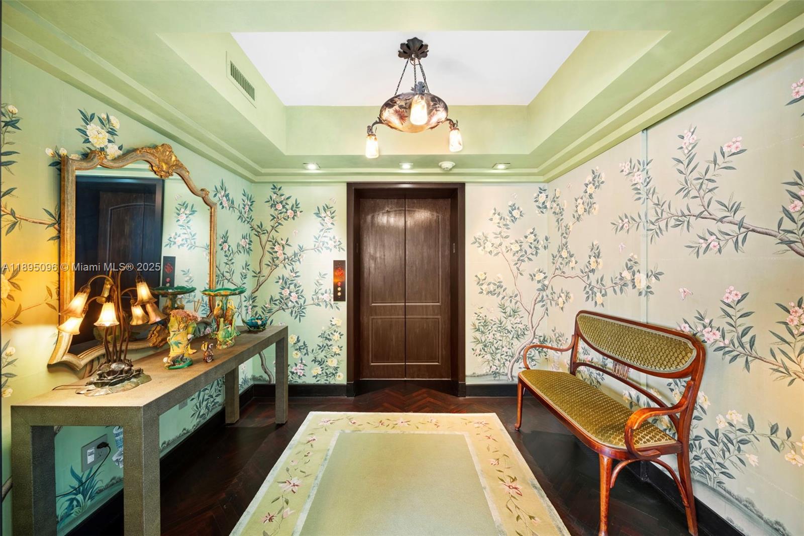 6000 Island Blvd #1803 Aventura, FL 33160 6000 Island Blvd #1803 Aventura, FL 33160