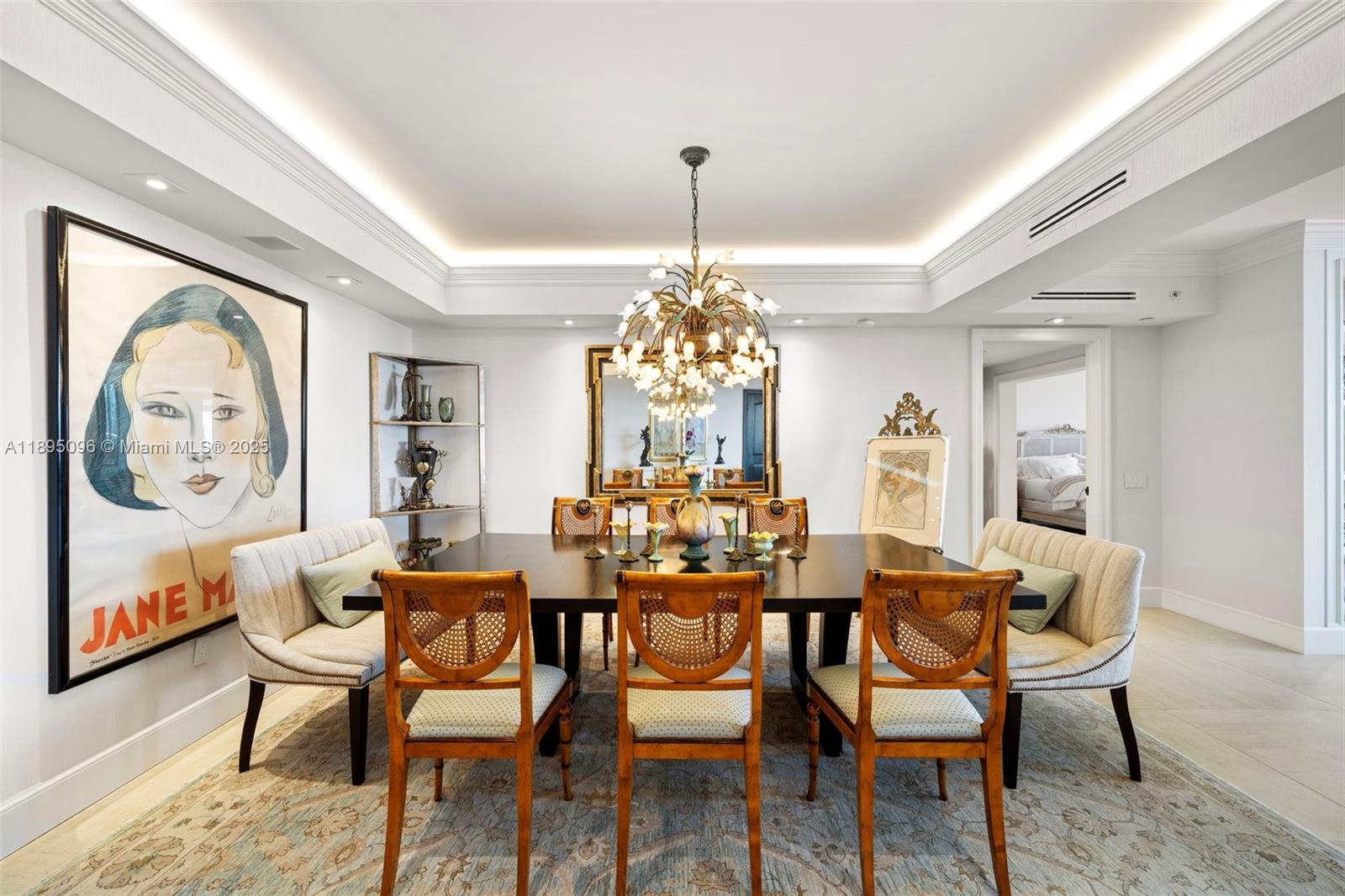 6000 Island Blvd #1803 Aventura, FL 33160 6000 Island Blvd #1803 Aventura, FL 33160