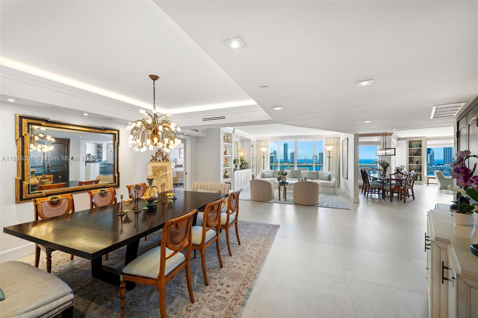 6000 Island Blvd #1803 Aventura, FL 33160 6000 Island Blvd #1803 Aventura, FL 33160