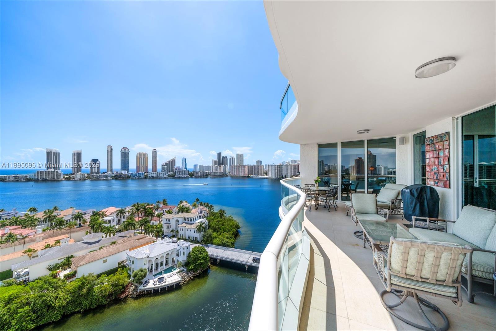 6000 Island Blvd #1803 Aventura, FL 33160 6000 Island Blvd #1803 Aventura, FL 33160