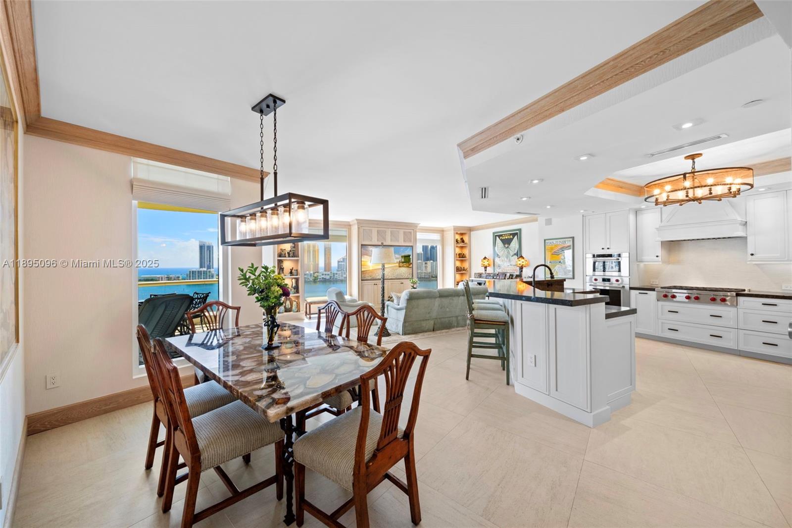 6000 Island Blvd #1803 Aventura, FL 33160 6000 Island Blvd #1803 Aventura, FL 33160