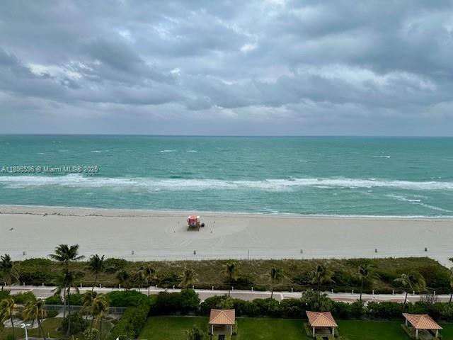 2625 Collins Ave #1507