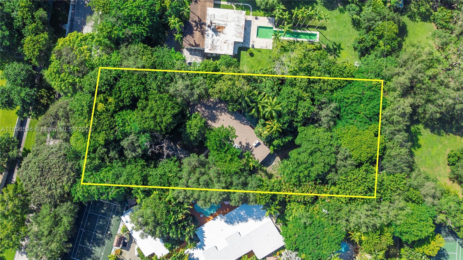 15000 Old Cutler Rd