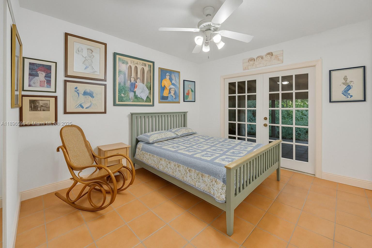 15000 Old Cutler Rd Palmetto Bay, FL 33158