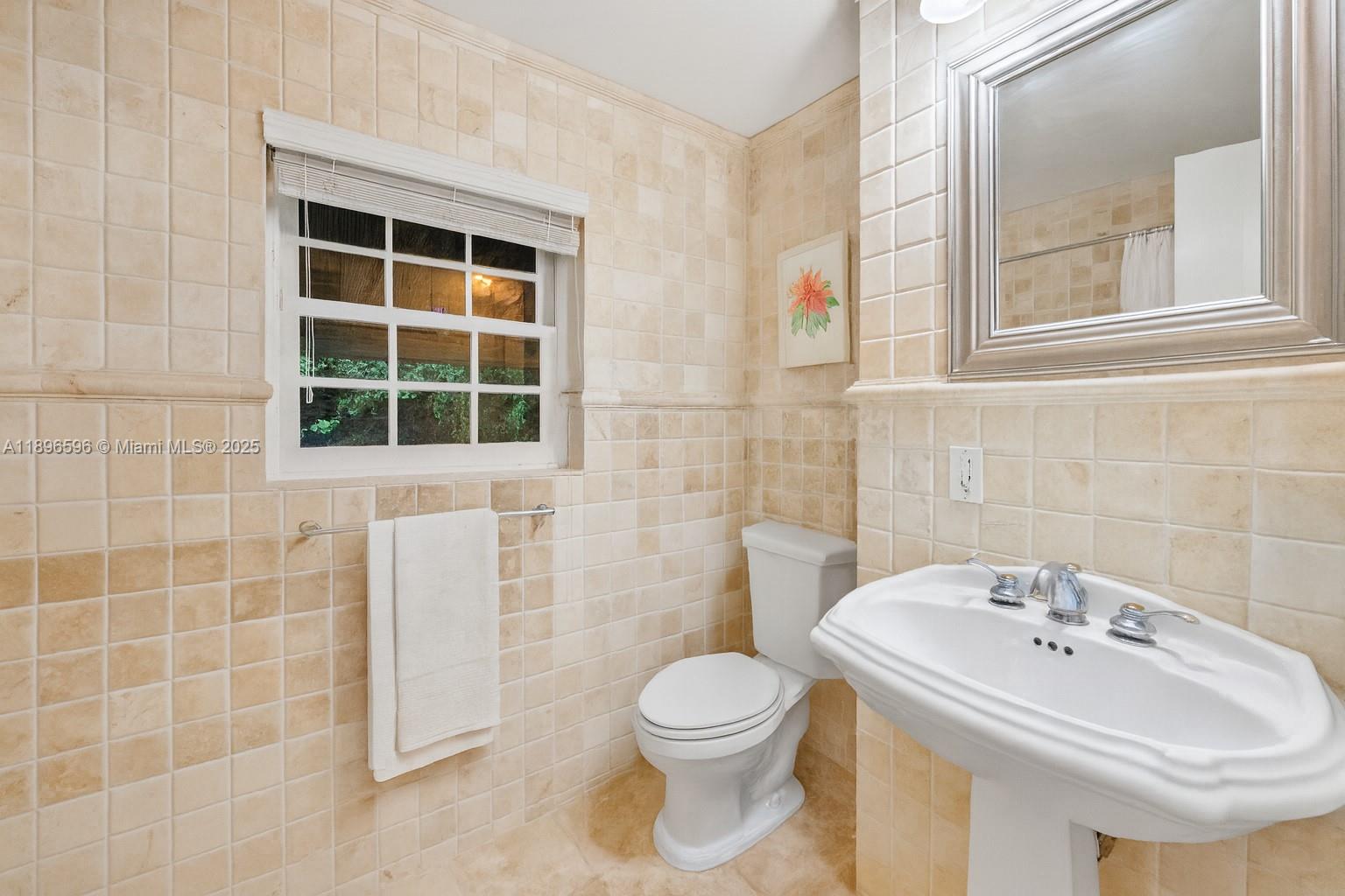 15000 Old Cutler Rd Palmetto Bay, FL 33158