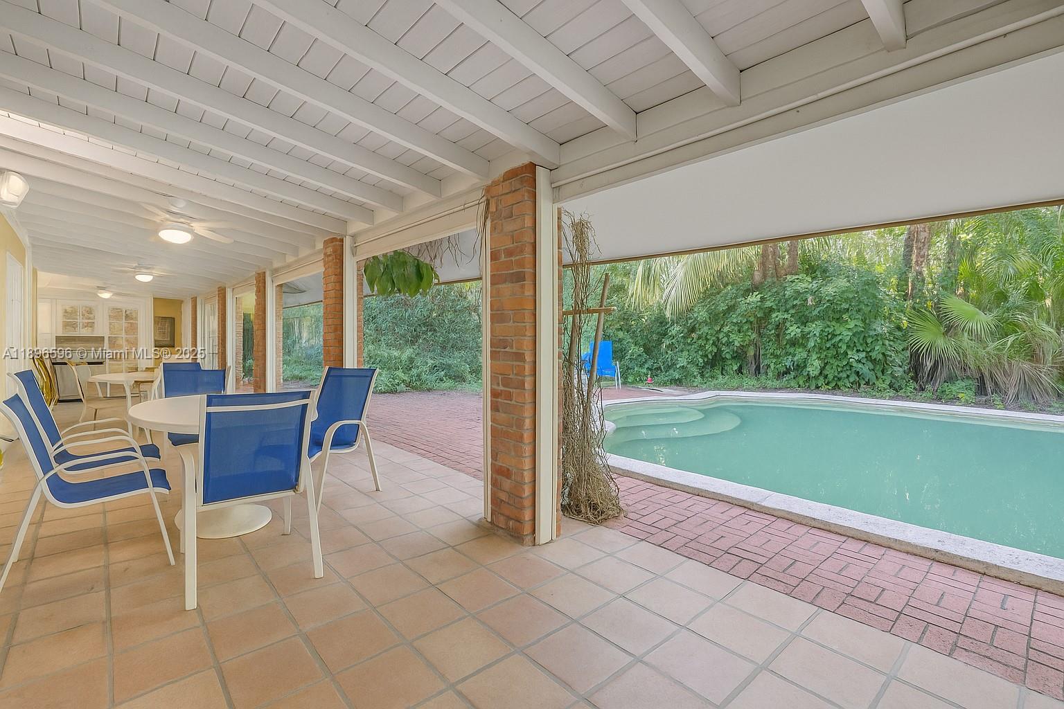 15000 Old Cutler Rd Palmetto Bay, FL 33158