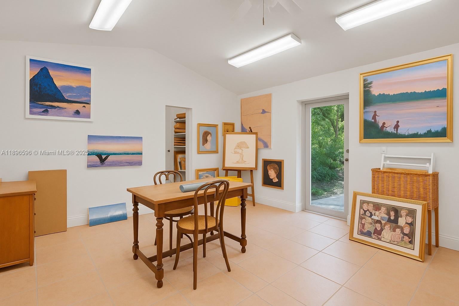 15000 Old Cutler Rd Palmetto Bay, FL 33158