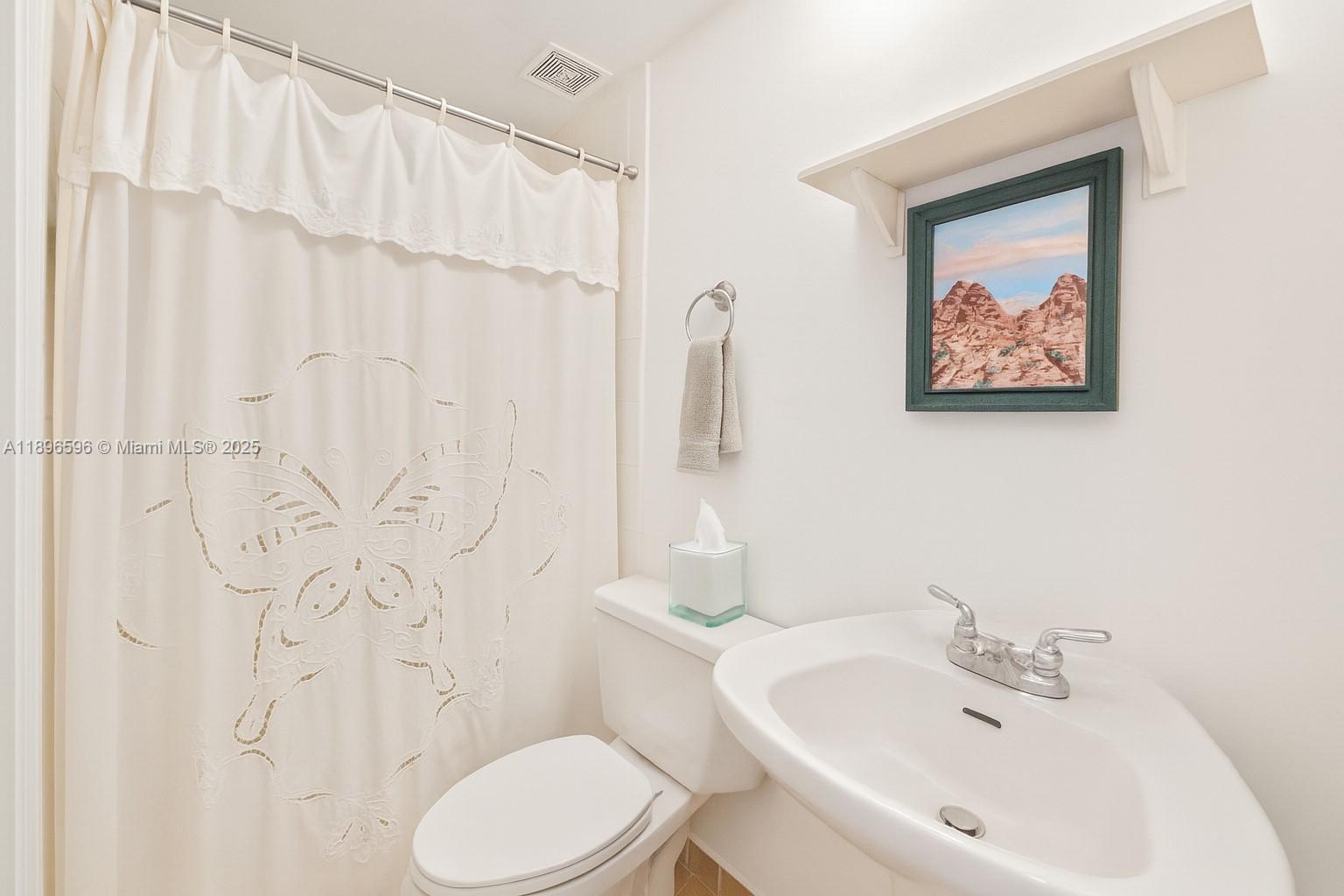 15000 Old Cutler Rd Palmetto Bay, FL 33158