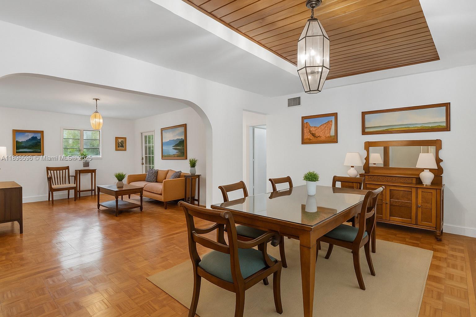 15000 Old Cutler Rd Palmetto Bay, FL 33158