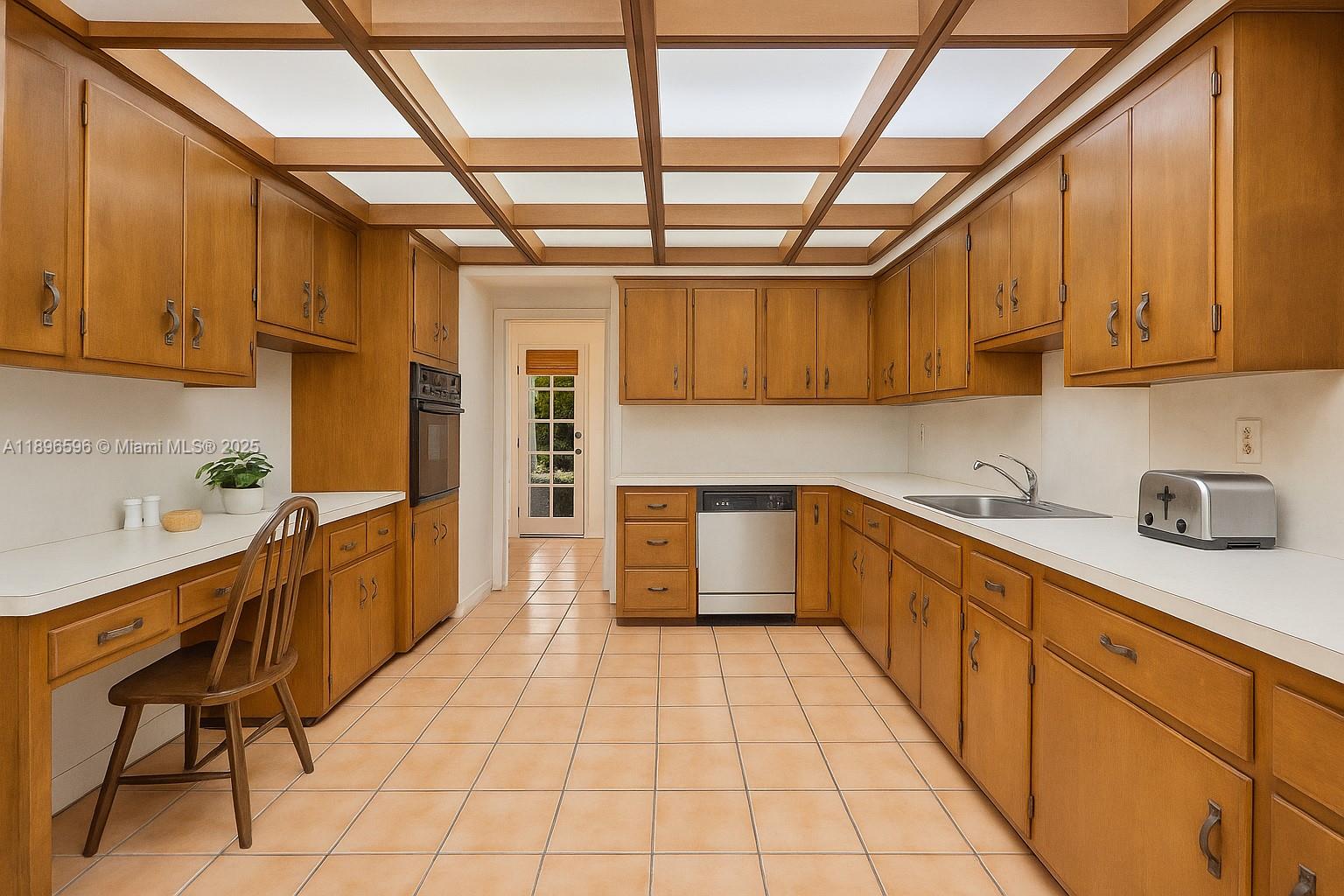 15000 Old Cutler Rd Palmetto Bay, FL 33158