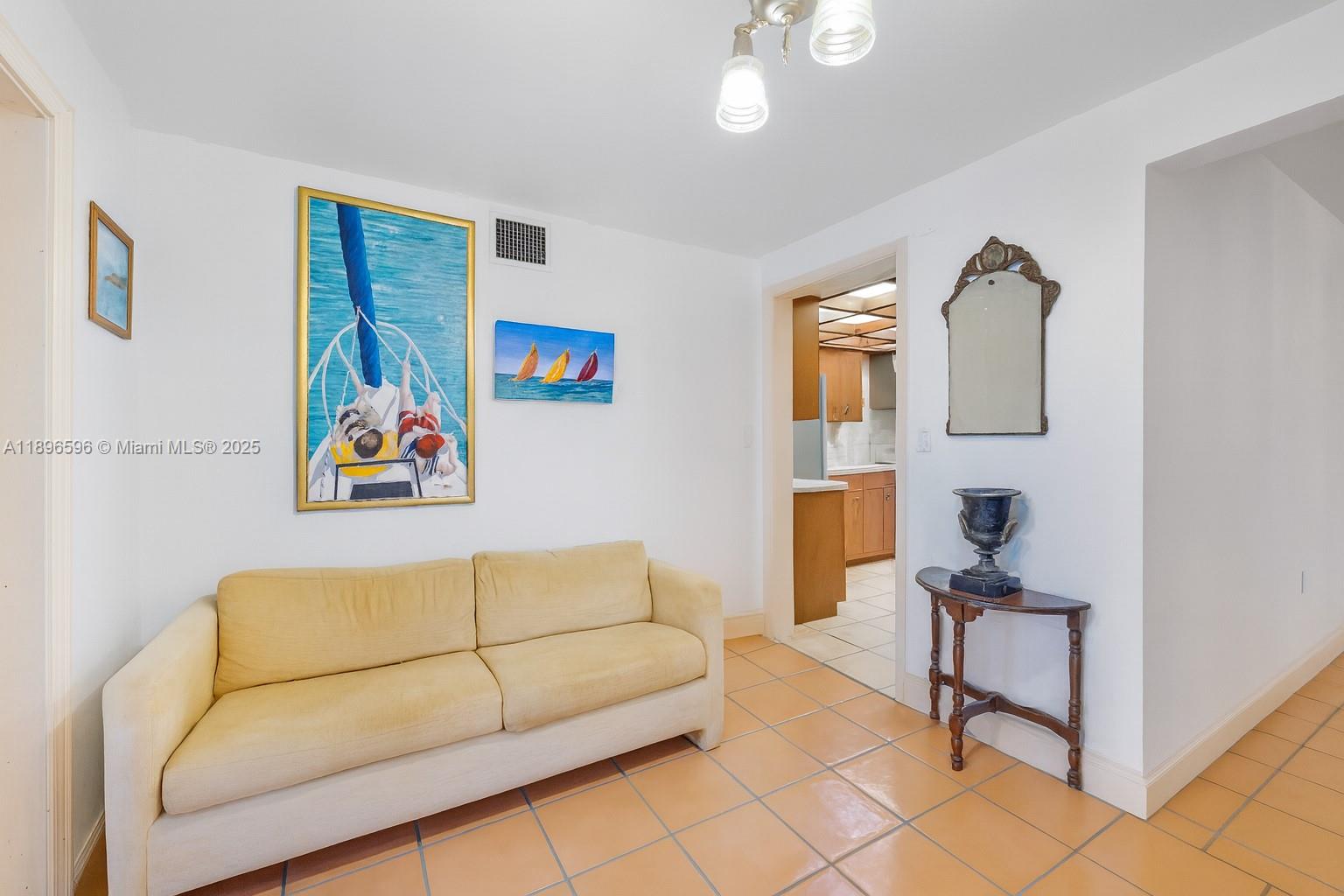 15000 Old Cutler Rd Palmetto Bay, FL 33158