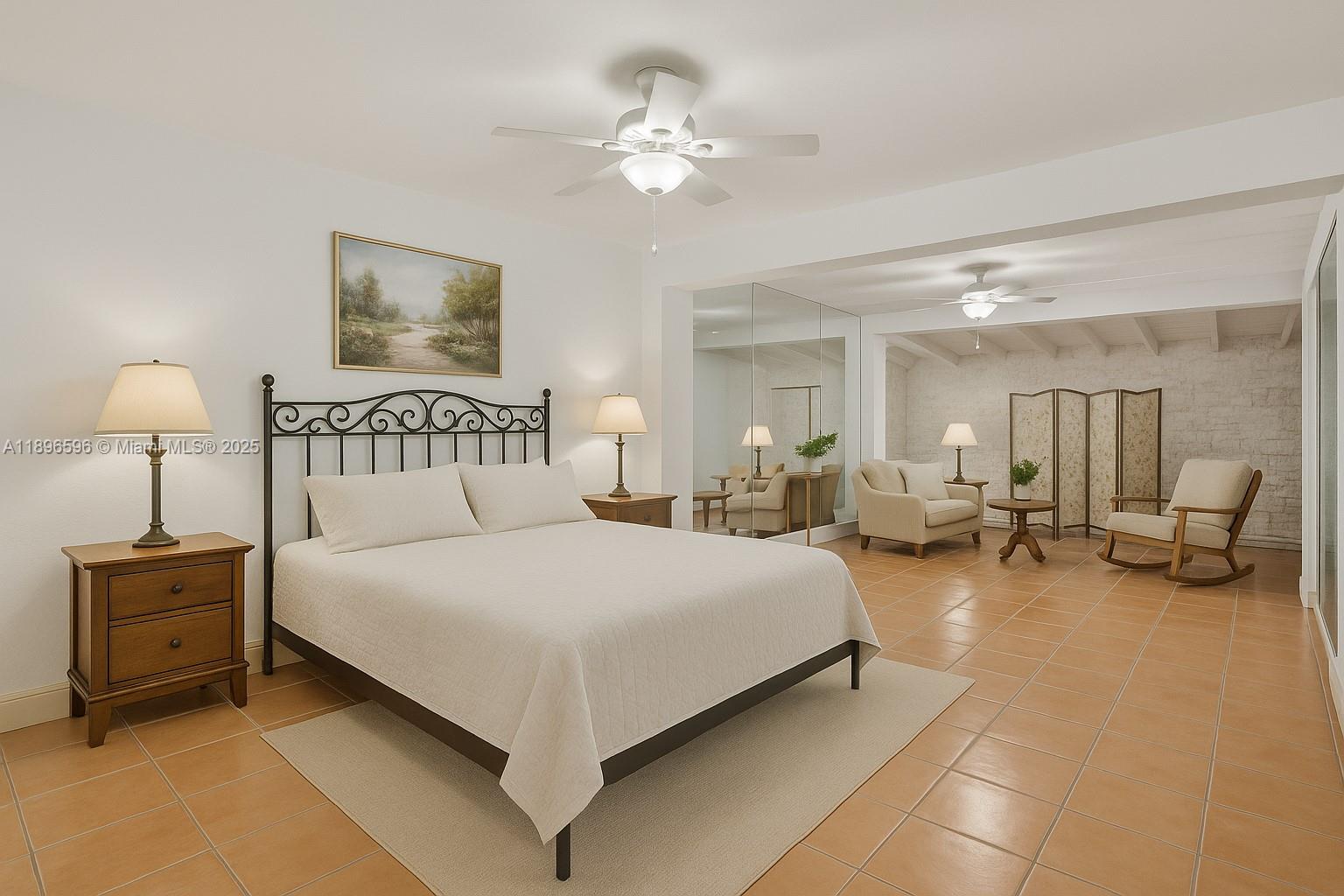 15000 Old Cutler Rd Palmetto Bay, FL 33158